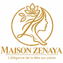 logo partenaire
