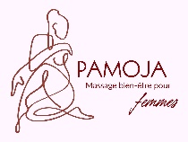 logo partenaire