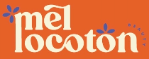 logo partenaire