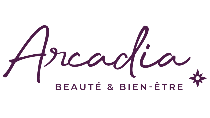logo partenaire