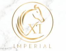 logo partenaire