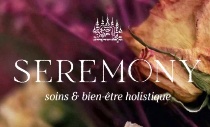 logo partenaire