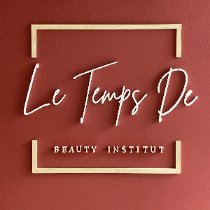logo partenaire