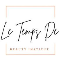 logo partenaire