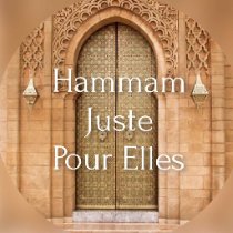 logo partenaire