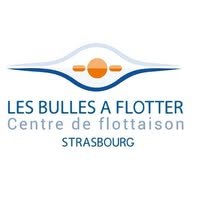 logo partenaire