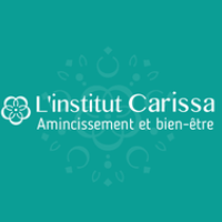 logo partenaire
