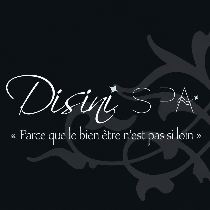 logo partenaire