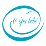logo partenaire