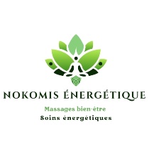 logo partenaire