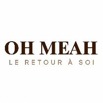 logo partenaire