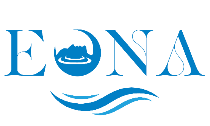 logo partenaire