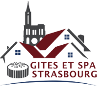logo partenaire
