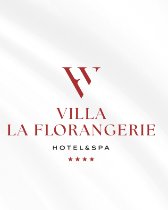 logo partenaire
