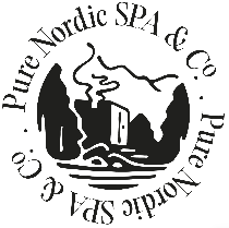 logo partenaire