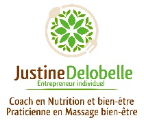 logo partenaire