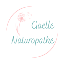 logo partenaire