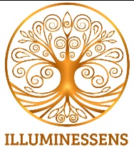 logo partenaire