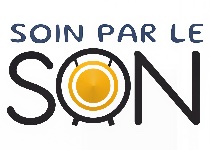 logo partenaire