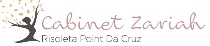logo partenaire