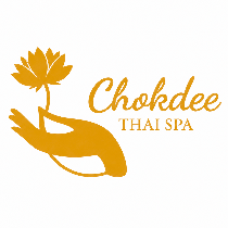 logo partenaire