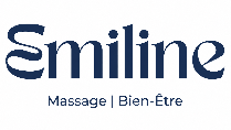 logo partenaire