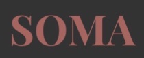 logo partenaire