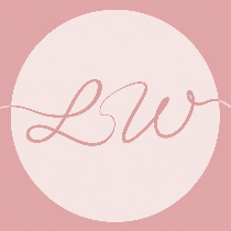 logo partenaire