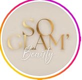 logo partenaire