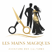logo partenaire