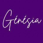 logo partenaire
