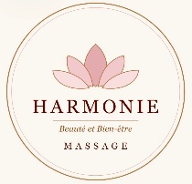 logo partenaire