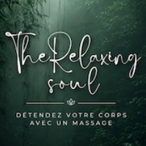 logo partenaire