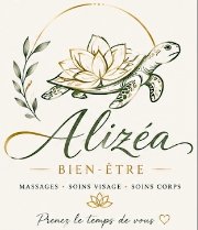 logo partenaire