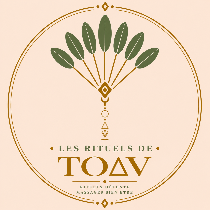 logo partenaire