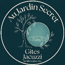 logo partenaire