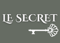 logo partenaire