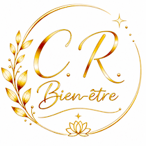 logo partenaire