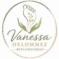 logo partenaire