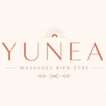 logo partenaire