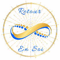 logo partenaire