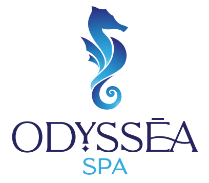 logo partenaire