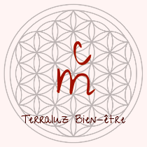 logo partenaire