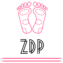 logo partenaire