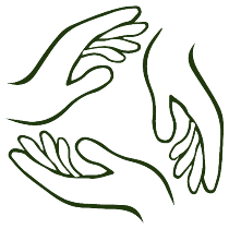 logo partenaire