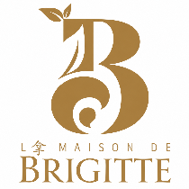 logo partenaire
