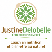 logo partenaire