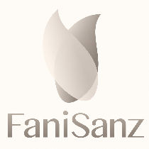 logo partenaire