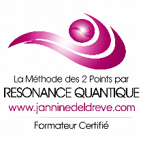 logo partenaire