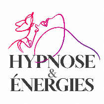 logo partenaire